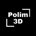 Polim_3D