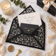 Enlarge-ChatGPT-Image-Jul-15,-2026,-12_49_40-PM.jpeg Lace Envelope STL | Decorative Invitation Sleeve | Wedding Card Holder | 3D Print File