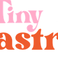 TINYPASTRYSTORE