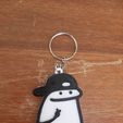 WhatsApp-Image-2022-10-16-at-12.19.31-PM.jpeg (x4) Flork Keychain