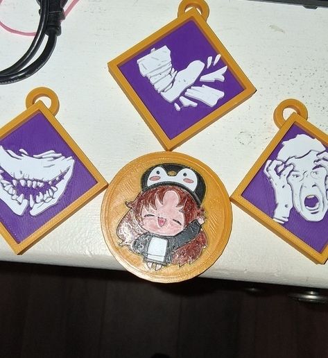 20250908_184059[1.jpg PenguinnFuzz Penguinn Penny from Twitch