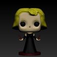Foto-10.jpg Funko Pop Sophie - “The School for Good and Evil”