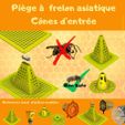 2.jpg Trappola per calabroni asiatici (10 modelli diversi) + contenitore per esche