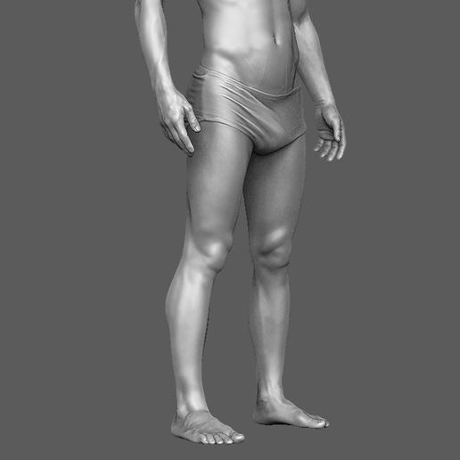 Man_Body_40.jpg Corps humain