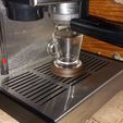 20221214_064614.jpg Coffee Cup Riser
