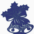 Anel-Sinos-Guardanapos.png Christmas - Napking Bell and Star RING