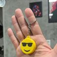 Chaveiro-2.jpeg Keychain Airtag