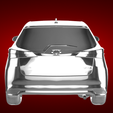Toyota-Yaris-2019-render-4.png Toyota Yaris
