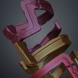 Link-Ultrahand-33.jpg Link's Ultrahand TOTK