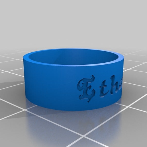 message_ring_customizer_20150111-11880-8ymnti-0.png Ethan Ring