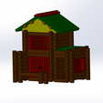 pd3.png House to Build