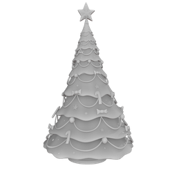 Christmas-Tree.png Christmas Tree