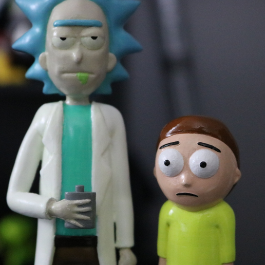Capture d’écran 2017-07-19 à 19.30.39.png Morty Smith [Rick and Morty]