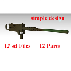 g 2 - Copy.png simple mounted machine gun