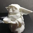IMG_20191228_155503.jpg Baby Yoda (Grogu) with bowl