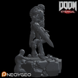 dread-knight3.png DREAD KNIGHT - DOOM ETERNAL