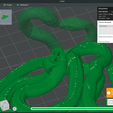 Screenshot-2026-04-21-203008.png Intertwined Snakes