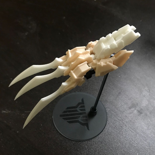 QQ图片20240207172048.png Garra mecánica