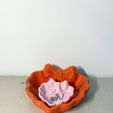 cover2.jpg Sweetheart Bow Trinket Organizer