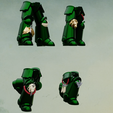 render5.png Stygian Seraphs Power Armor Legs MK10