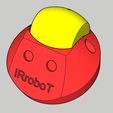 rb1.jpg robot wheel