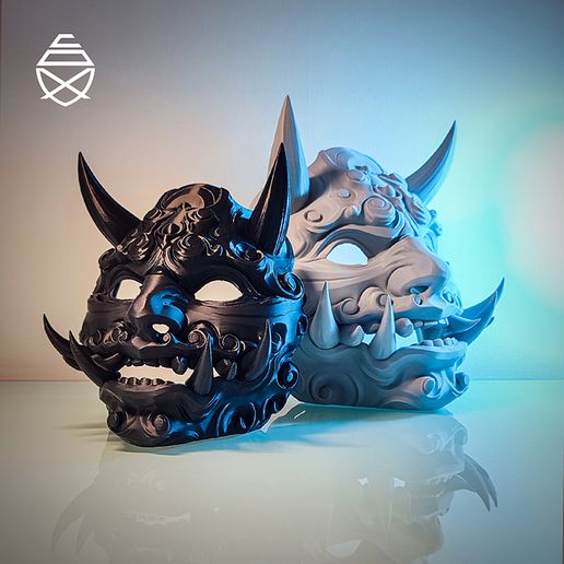 Honnari-Mask_PipeCox_013.jpg Honnari Mask
