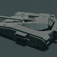 GurteltierMBT_C3M_04.jpg Gurteltier MBT C3M
