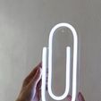 clip3.jpeg Neon LED Clip