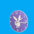 1000021953.png Playboy clock