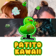 Sin-título-1.png Kawaii Ducklings (Free)