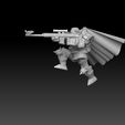 m44.jpg Ministeriales Soldier Megapack