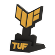 Asus-TUF-StandPhone-Front-v1.png Asus TUF Gaming StandPhone or Tablet Holder