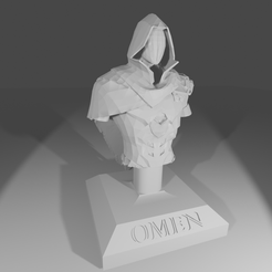 1.5.png Valorant Omen Bust
