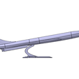 Capture-d'écran-2024-04-01-100046.png Concorde aircraft model