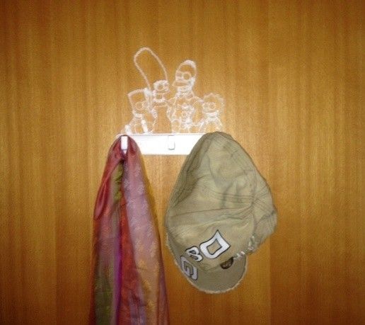 86fc0550977c9f06ef5947871b35fba9_display_large.JPG The simpson family coat hook