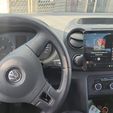 Imagen-de-WhatsApp-2023-06-17-a-las-14.04.12.jpg VW Amarok 3D Tablet Holder - Multi Fix and Horizontal/Vertical Orientation Adjustment