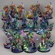Maybug-Games-pomalowane.jpg Base_MysticForest_A_ROV