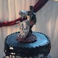 Imagen-de-WhatsApp-2024-07-03-a-las-15.19.44_5cccf853.jpg Skeleton Wedding Cake Topper