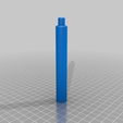 8f38ae54633401df4de2ed66ef7db826.png coil bifilar winding aid