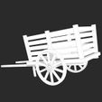 wooden-cart07.jpg Wooden cart