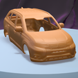 a002.png MITSUBISHI OUTLANDER 2019  (1/24) printable car body