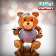 Flexi-Factory-Dan-Sopala-Bears_9.jpg ORsacchietti e girandole FLEXI PRINT-IN-PLACE