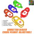 2.-Armattan-Beaver-Caddx-Peanut-Adjustable-Mount-2.jpg Armattan Beaver Caddx Peanut Mount
