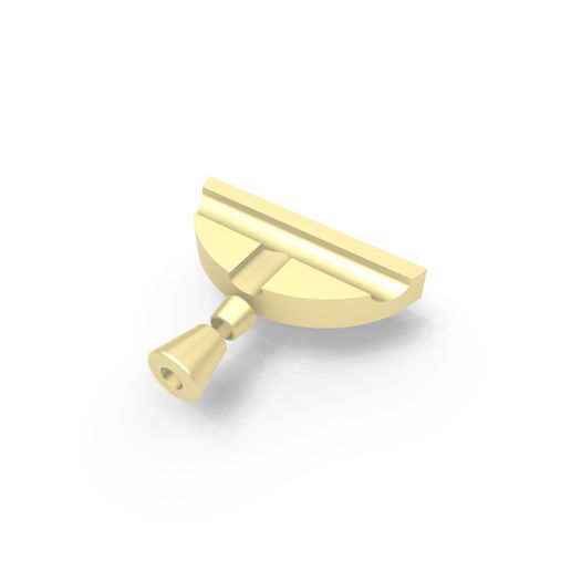 ViewCapture20260421_115513.jpg Qifrey  Accessories tongari boushi no atelier