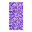 Broken_Tiles_Rectangle_20_40.stl Square / Rectangle Broken Tile Bases