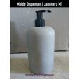 00-molde-dispenser-m1-1.jpg Mold Dispenser / Soap / Detergent Dispenser