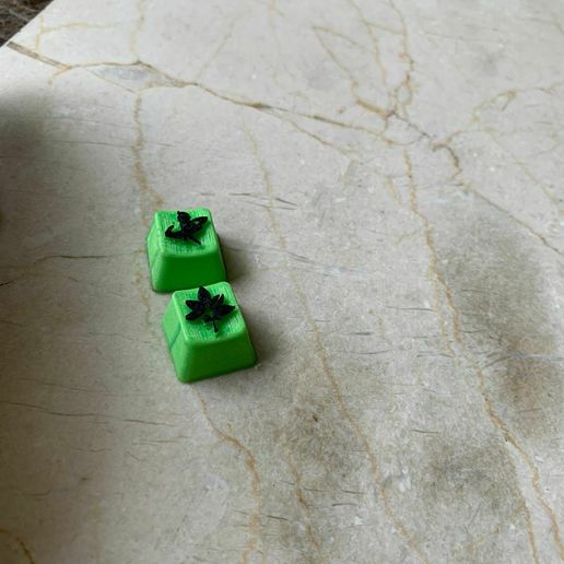 WhatsApp-Image-2022-09-10-at-1.15.51-PM-1.jpeg Keycaps Kazuha -Genshin impact-