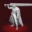 ZBrush-Document1.jpg Tripas de Berserk