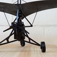 20220117_182153.jpg Microlight