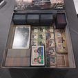 20230106_214626.jpg Boxes for Anno 1800 Board Game